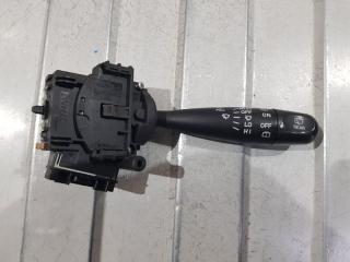 Подрулевой переключатель дворников Chery Tiggo T11 2013