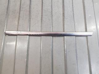 Запчасть молдинг стекла багажника задний левый BMW X5 2000-2007