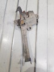 Замок капота Chery QQ6 S21 2009 Б/У Замок капота Chery QQ6 S21 2009