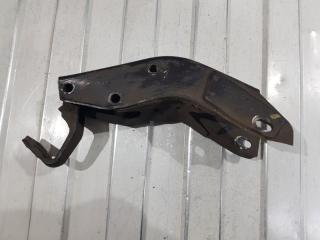 Кронштейн опоры КПП Daewoo Nexia 2011