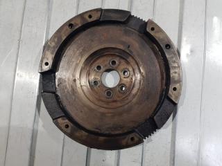 Запчасть маховик мкпп Chevrolet Lacetti 2004-2012 J200 96184354 Б/У Маховик МКПП Chevrolet Lacetti 2004-2012 J200 96184354 Б/У