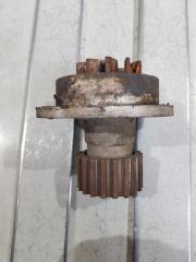 Запчасть насос водяной (помпа) Chevrolet Lacetti 2004-2012 F14D3 Б/У Насос водяной (помпа) Chevrolet Lacetti 2004-2012 F14D3 Б/У