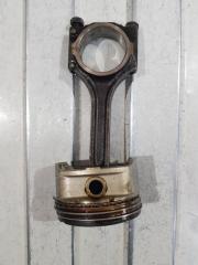 Запчасть поршень с шатуном Chevrolet Lacetti 2004-2012 F14D3 94580740 Б/У Поршень с шатуном Chevrolet Lacetti 2004-2012 F14D3 94580740 Б/У