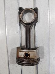 Запчасть поршень с шатуном Chevrolet Lacetti 2004-2012 F14D3 94580740 Б/У Поршень с шатуном Chevrolet Lacetti 2004-2012 F14D3 94580740 Б/У