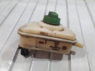 Бачок гидроусилителя руля Chery QQ6 S21 2009 Б/У Бачок гидроусилителя руля Chery QQ6 S21 2009