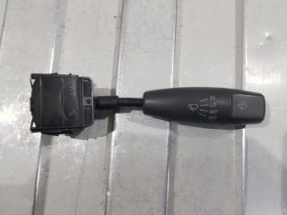 Подрулевой переключатель дворников Chery QQ6 S21 2009