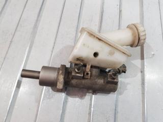 Главный тормозной цилиндр Chery QQ6 S21 2009