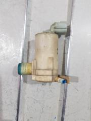 Насос омывателя Chery QQ6 S21 2009 Б/У Насос омывателя Chery QQ6 S21 2009
