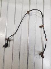 Датчик ABS передний правый Chery QQ6 S21 2009