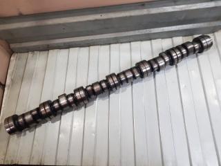 Распредвал Scania R 2004-