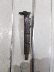 Запчасть форсунка дизельная электрическая FAW 1041