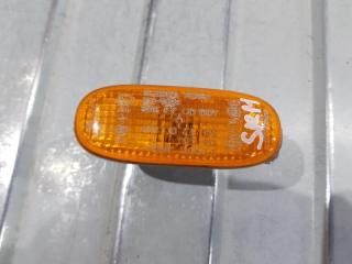 Запчасть повторитель поворота в крыло SsangYong Kyron 2007