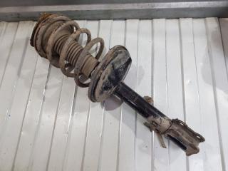 Амортизатор передний левый Chery Tiggo T11 2013