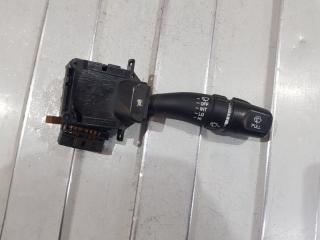 Подрулевой переключатель дворников Hyundai Accent 2007