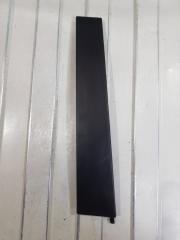 Запчасть накладка двери задней правой Ford Focus 2 2004-2011