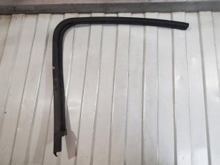 Запчасть накладка двери задней правой Ford Focus 2 2004-2011
