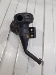 Маслоотделитель SsangYong Kyron 2006