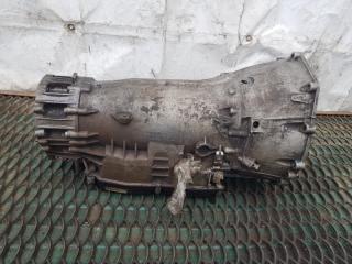 АКПП SsangYong Kyron 2006 Б/У АКПП SsangYong Kyron 2006