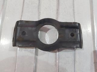 Кронштейн опоры КПП SsangYong Kyron 2006