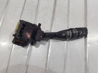 Подрулевой переключатель дворников SsangYong Kyron 2006