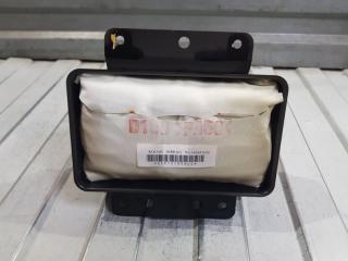 Подушка безопасности в торпедо SsangYong Kyron 2006