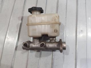 Главный тормозной цилиндр SsangYong Kyron 2006