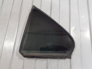 Запчасть стекло двери задней левой (форточка) Honda Accord 2002-2008