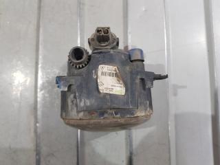 Запчасть фара противотуманная правая Renault Logan 2009