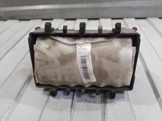 Подушка безопасности в торпедо Chery QQ6 S21 2009