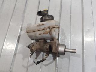 Главный тормозной цилиндр Renault Logan 2009