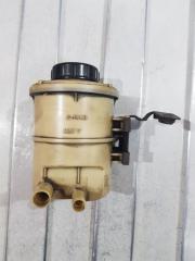 Бачок гидроусилителя руля Renault Logan 2009 Б/У Бачок гидроусилителя руля Renault Logan 2009