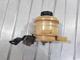 Бачок гидроусилителя руля Hyundai Accent 2004 Б/У Бачок гидроусилителя руля Hyundai Accent 2004