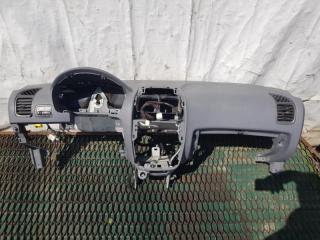 Торпедо Hyundai Accent 2007
