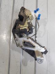 Замок двери задней левой Hyundai Accent 2004