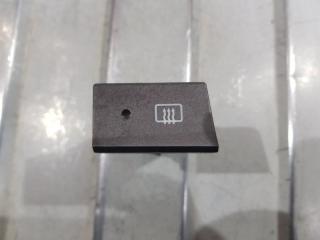 Кнопка обогрева заднего стекла Hyundai Accent 2004