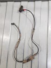 Датчик ABS передний правый Hyundai Accent 2004