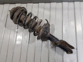 Амортизатор передний левый Hyundai Accent 2004