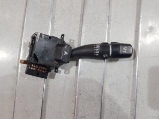 Подрулевой переключатель дворников Hyundai Accent 2004