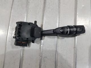 Подрулевой переключатель дворников SsangYong Rexton 2010