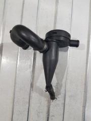 Маслоотделитель SsangYong Actyon Sports 2007