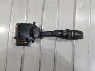 Подрулевой переключатель дворников SsangYong Actyon Sports 2007