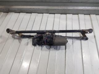 Трапеция стеклоочистителей (в сборе) SsangYong Actyon Sports 2007