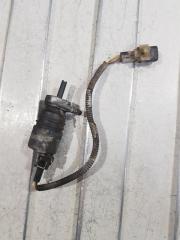 Насос омывателя SsangYong Actyon Sports 2007 Б/У Насос омывателя SsangYong Actyon Sports 2007