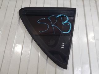 Стекло кузовное глухое правое SsangYong Rexton 2010