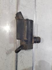 Насос омывателя Toyota Caldina 1992-2002 Б/У Насос омывателя Toyota Caldina 1992-2002