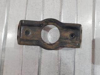 Кронштейн опоры КПП SsangYong Actyon Sports 2007