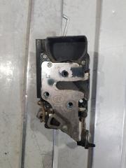 Замок двери задней левой Chevrolet Lacetti 2012