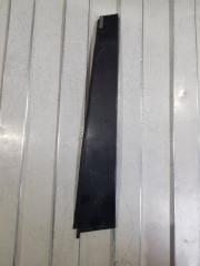 Запчасть накладка двери задней левой Chevrolet Lacetti 2012