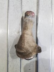 Фланец системы охлаждения SsangYong Actyon Sports 2007