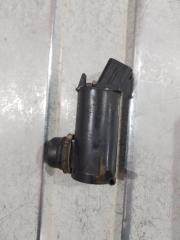 Насос омывателя Hyundai Accent 2004 Б/У Насос омывателя Hyundai Accent 2004